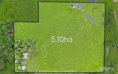 Property 86-110 Arthur Road, North Maclean QLD 4280 IMAGE 0