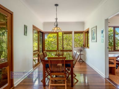 Property 12 Laurel Avenue, MULLUMBIMBY NSW 2482 IMAGE 0