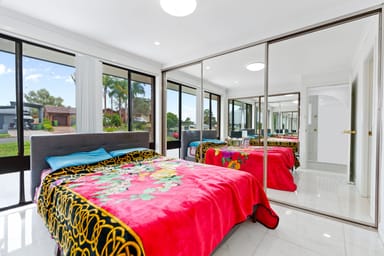 Property 8 Lansbury Street, Edensor Park NSW 2176 IMAGE 0