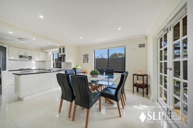 Property 16 Trent Bridge Avenue, Madeley WA 6065 IMAGE 0