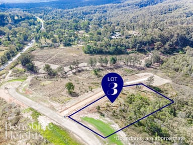 Property 3, 2558 Beaudesert-Nerang Road, BENOBBLE QLD 4275 IMAGE 0