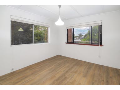 Property 14 Kintore Street, Annerley QLD 4103 IMAGE 0