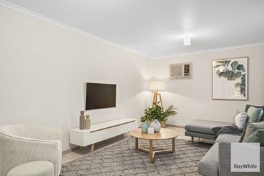 Property 5 Proctor Crescent, KEILOR DOWNS VIC 3038 IMAGE 0