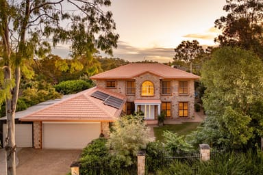 Property 36 Cardwell Street, Forest Lake QLD 4078 IMAGE 0
