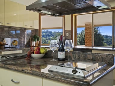 Property 62 Crofters Way, BILAMBIL NSW 2486 IMAGE 0