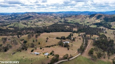 Property 1034 Bunyah Road, Bunyah NSW 2429 IMAGE 0