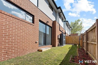 Property 3, 143 Springvale Road, Springvale VIC 3171 IMAGE 0