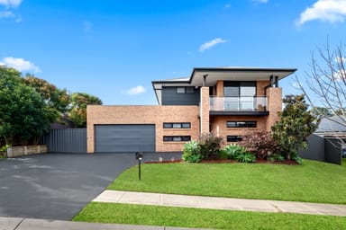 Property 15 Cumberland Road, APPIN NSW 2560 IMAGE 0