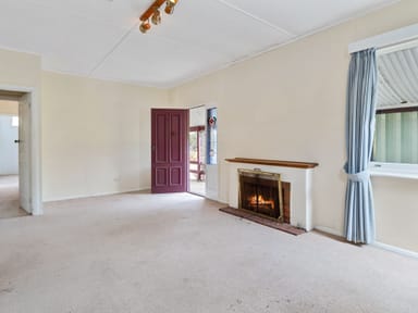 Property 19 Herbert Street, NORMANVILLE SA 5204 IMAGE 0