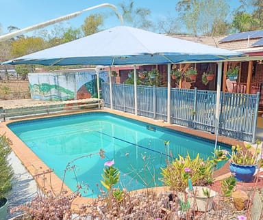 Property 73 Schuberts Road, Owanyilla QLD 4650 IMAGE 0