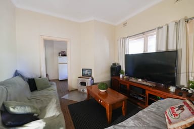 Property 35 Pearce Street, PARKES NSW 2870 IMAGE 0