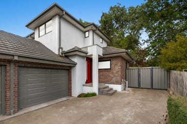 Property 3, 16 Raymond Street, Ashwood VIC 3147 IMAGE 0