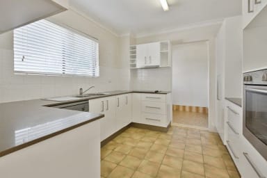 Property 4, 5 Benny Street, Woorim QLD 4507 IMAGE 0