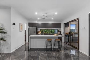 Property 69 Tooraneedin Road, Coomera Waters QLD 4209 IMAGE 0