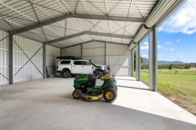 Property 51 Oakey Creek Road, Gheerulla QLD 4574 IMAGE 0