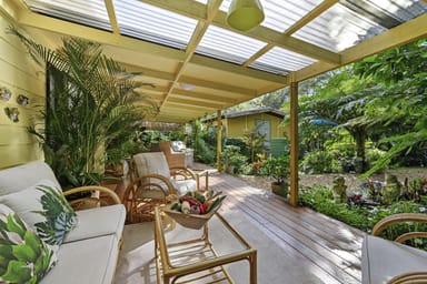 Property 849 Barrenjoey Road, Palm Beach NSW 2108 IMAGE 0