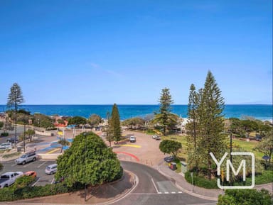 Property 39, 79 Edmund Street, KINGS BEACH QLD 4551 IMAGE 0