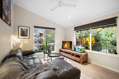 Property 272 Mossybank Road, Eudlo QLD 4554 IMAGE 0