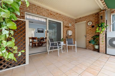 Property 1, 35 Berowra Waters Road, Berowra NSW 2081 IMAGE 0