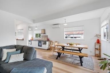 Property 2237 Channel Highway, Snug TAS 7054 IMAGE 0