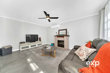 Property 14 Penny Street, Burton SA 5110 IMAGE 0