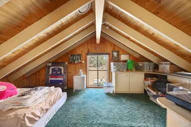 Property 29 Douthat Lane, Tarnagulla VIC 3551 IMAGE 0