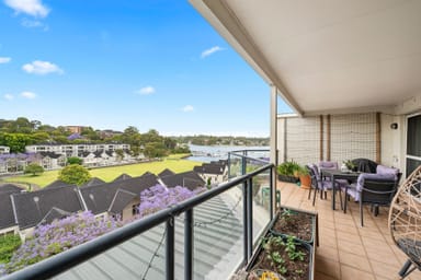 Property 37, 1 Harbourview Crescent, Abbotsford NSW 2046 IMAGE 0