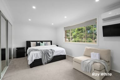 Property 21, 16 Hillcrest Road, Quakers Hill NSW 2763 IMAGE 0