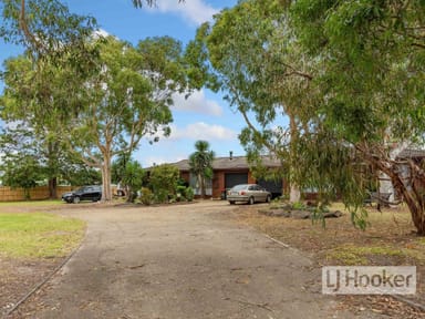 Property Unit 1 & 2, 13 White Court, EAGLE POINT VIC 3878 IMAGE 0