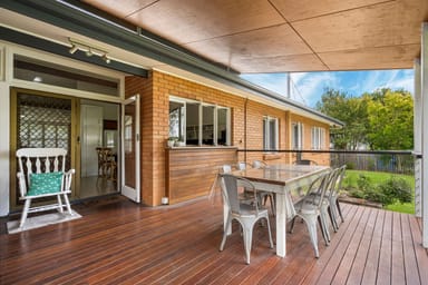 Property 10 Masterton Street, OXLEY QLD 4075 IMAGE 0