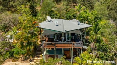 Property 236 Chinamans Creek Road, TUCHEKOI QLD 4570 IMAGE 0