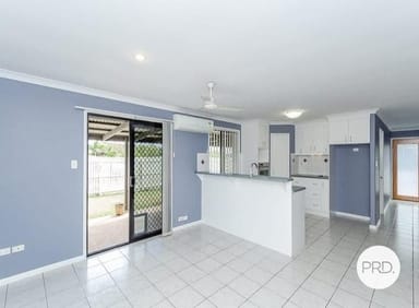 Property 10A Linhow Crescent, CLINTON QLD 4680 IMAGE 0