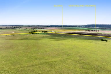 Property 128 Donegans Road, Allora QLD 4362 IMAGE 0