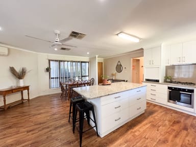 Property 29 Chauvel Street, WEST WYALONG NSW 2671 IMAGE 0