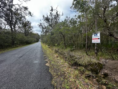 Property Lot 1302 Market Way, North Arm Cove NSW 2324 IMAGE 0