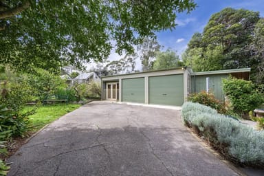 Property 34 Spray Street, Merricks Beach VIC 3926 IMAGE 0