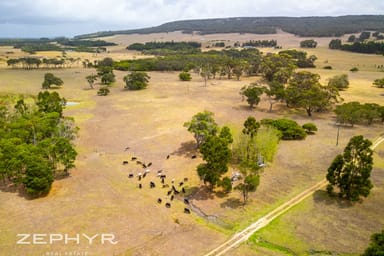 Property Mount Richard Road, Nanarup WA 6330 IMAGE 0