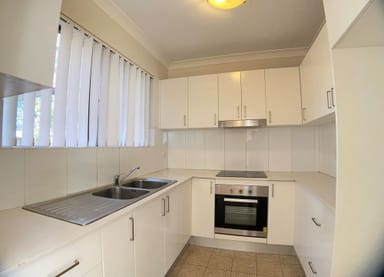 Property 50 Macquarie Place, Mortdale NSW 2223 IMAGE 0