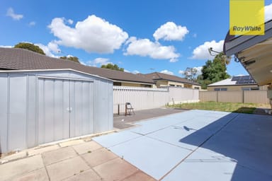 Property 7A Margaret, Midland WA 6056 IMAGE 0