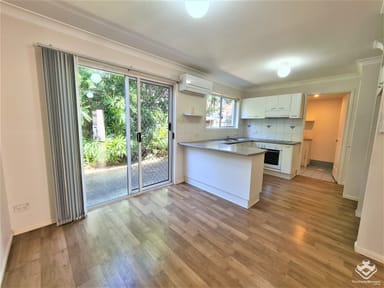 Property 66/3236 Mount Lindesay Highway, Browns Plains QLD 4118 IMAGE 0