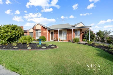 Property 1, 10 Drysdale Street, Wonthaggi VIC 3995 IMAGE 0