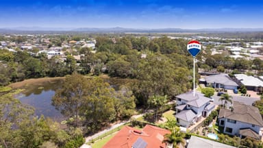 Property 29 Tall Trees Way, LITTLE MOUNTAIN QLD 4551 IMAGE 0