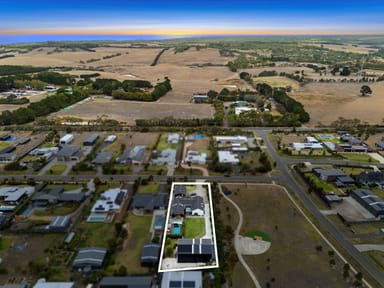 Property 1 Corriedale Way, Bellbrae VIC 3228 IMAGE 0