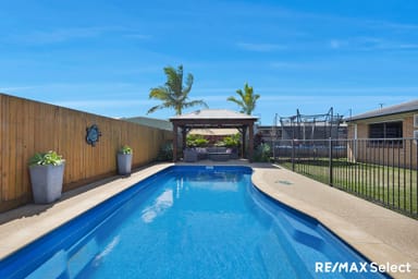 Property 34 Hume Street, WEST MACKAY QLD 4740 IMAGE 0