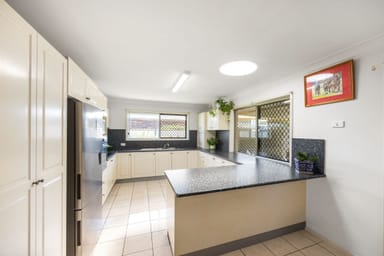 Property 77 Lamerough Parade, Golden Beach QLD 4551 IMAGE 0