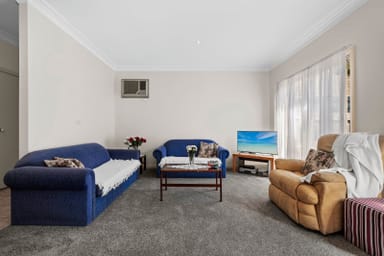 Property 2, 34 Heath Avenue, Oakleigh VIC 3166 IMAGE 0