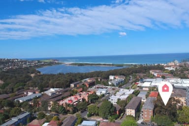 Property 1, 9 Westminster Avenue, Dee Why NSW 2099 IMAGE 0