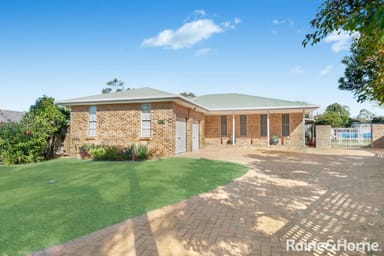 Property 14 Ferntree Drive, BOMADERRY NSW 2541 IMAGE 0