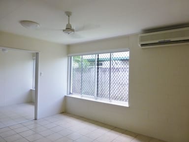 Property 340 Mcleod Street, Cairns North QLD 4870 IMAGE 0