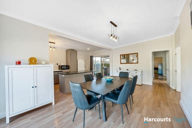 Property 89 Acre Avenue, Morphett Vale SA 5162 IMAGE 0